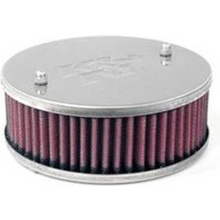 K&N filter 56-9096