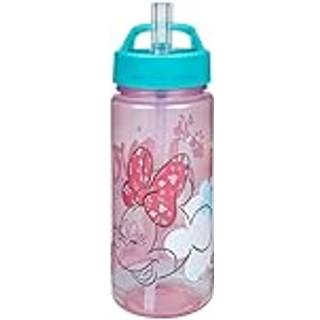 Disney Minnie Mouse vandflaske - 500 ml