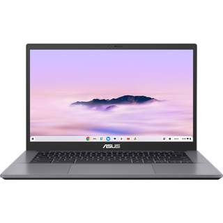 Chromebook Plus CX34 - Intel 3 100U | 8GB | 128GB