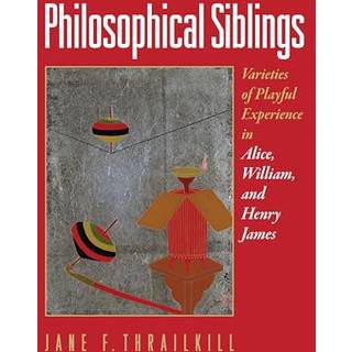 Philosophical Siblings