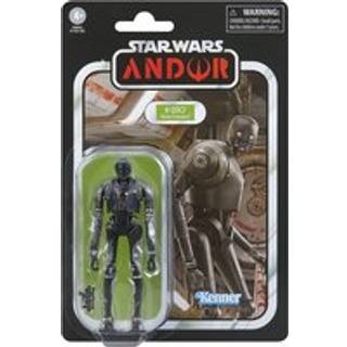 "Star Wars Vintage Collection K-2S0 (Andor)"
