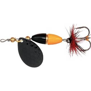 Kinetic Fizz spinner 10 g (På lager i varehus)