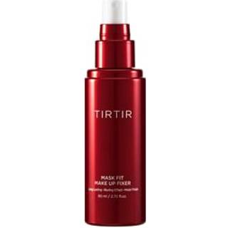 Tirtir - Mask Fit Make Up Fixer 80 ml