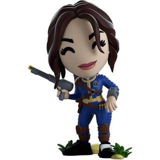 YouTooz Fallout actionfigur (Lucy)