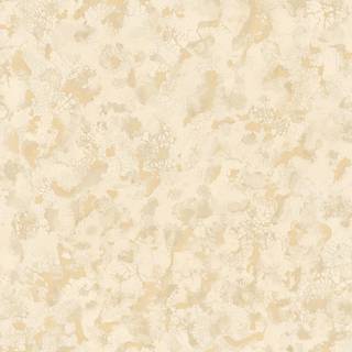 Albany Wallpaper Sonata Texture 539868