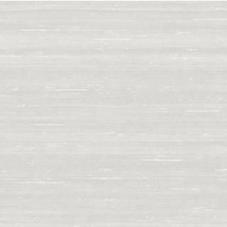 Albany Wallpaper Paradise Silk 539691