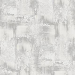 Albany Wallpaper Solara 538540