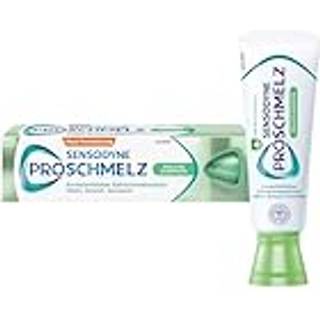 Sensodyne ProSchmelz daglig tandpasta 572.67 DKK/1 L
