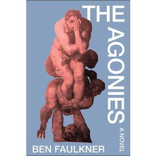 The Agonies
