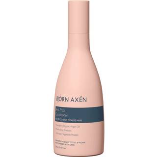 Bjorn Axen Anti-Frizz Conditioner 250 ml
