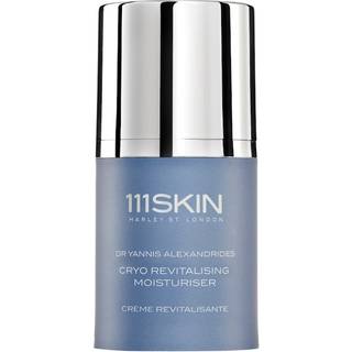111SKIN Cryo Revitalising Moisturiser (50 ml)