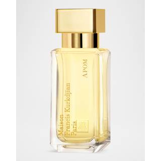 Maison Francis Kurkdjian APOM Eau de parfum 35 ml