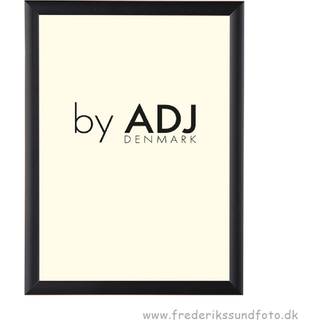 ADJ Backloaders 15x20 sort alu.