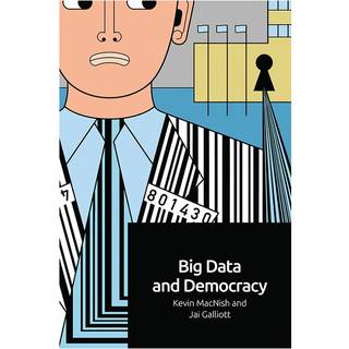 Big Data and Democracy