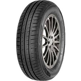 Atlas Polarbear HP 3PMSF 195/65R15 91T