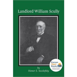Landlord William Scully
