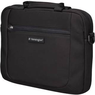 KENSINGTON SP12 Neoprene sleve