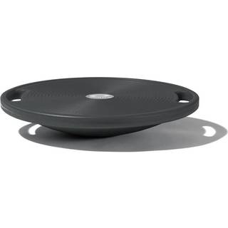 BalanceBoard, grey, Abilica