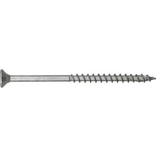 Nkt basic skrue 4,5x50mm uh tx20 ude 300stk