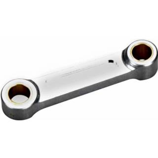 OS -25205000 OS 50SX-H forbindelsesstang