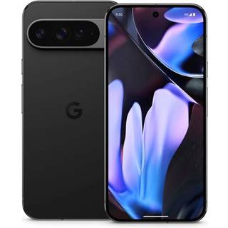 Google Pixel 9 Pro Xl 128gb Hazel