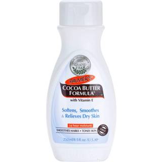 Palmer's Cocoa Butter Daily Skin Therapy 250 ml