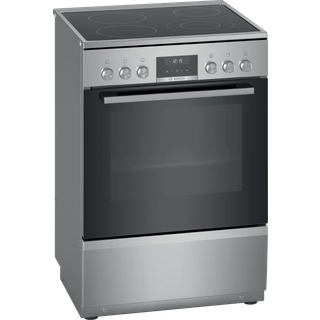 Bosch Series 6 komfur HKS59E150U - På lager i butik