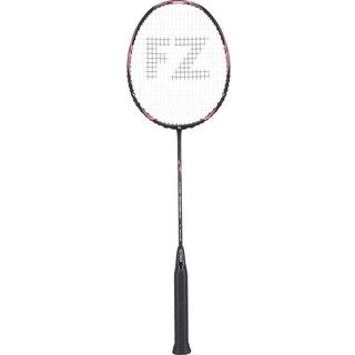 Fz forza aero power 776 badmintonketcher