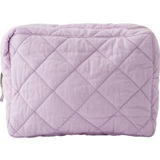 Becksöndergaard Aura Malin toilettaske (LIGHT LILAC (1062))
