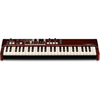 Hammond M-solo Drawbar Keyboard