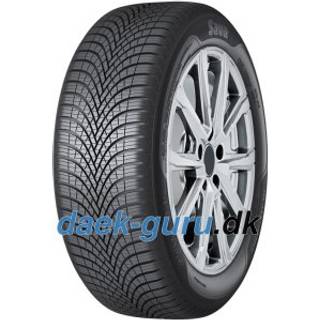 Sava All Weather ( 195/55 R16 91V XL EVR )