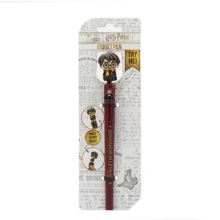 Harry Potter Fidget Pen Harry