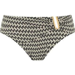 Koh Lipe Swim Brief