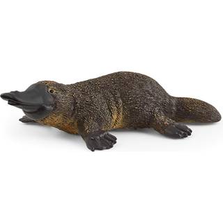 Schleich Næbdyr 14840