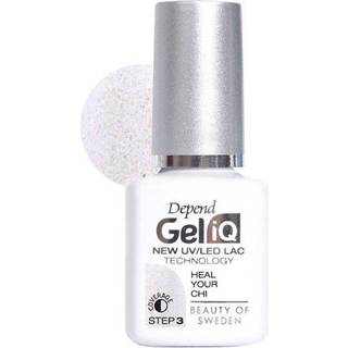 Depend Gel iQ Heal Your Chi 5 ml