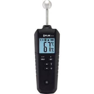 Flir MR59 Fugtighedsmåler med Bluetooth