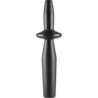 Vitamix Ascent stoppepind til blender VI16041 - På lager i butik