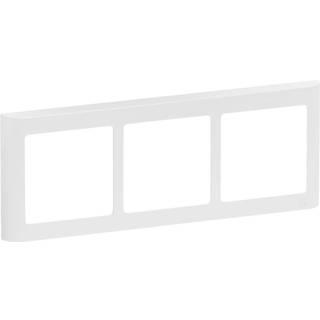 LK FUGA SOFT RAMME VANDRET 3M HV 560D6230