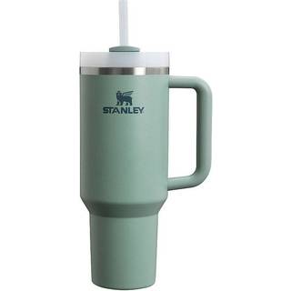 Stanley Quencher H2.0 Flowstate™ Tumbler 1,18 L, shale