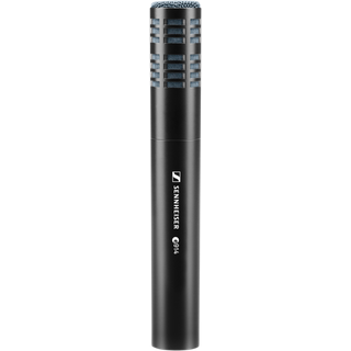 Sennheiser E914 Overhead-mikrofon
