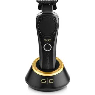 StyleCraft Instinct Cordless Trimmer