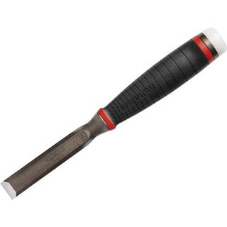 Hultafors HDC 20 Stemmejern 265 mm 20 mm