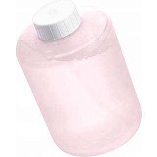 Xiaomi Mi Simpleway Foaming Hand Soap 300 ml