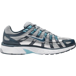Sko Nike P-6000 cd6404-402 Størrelse 47,5 EU | 12 UK | 13 US | 31 CM
