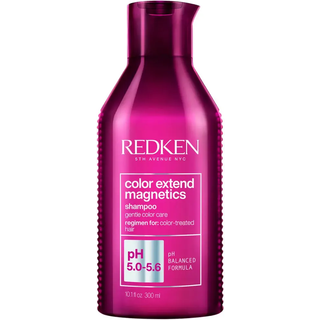Redken Color Extend Magnetics Shampoo 300 ML