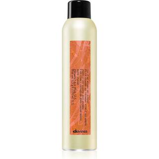Davines Dry Shampoo 100 ml