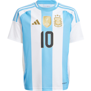 Argentina home jersey 2024/26 - youth-152