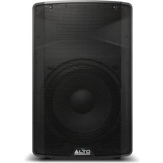 Alto TX312 Aktiv Højttaler