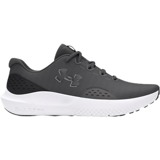 Under Armour Surge 4 trænereEU 46 (UK 11)