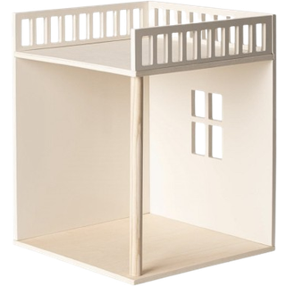 Maileg House of Miniature - Bonus Room